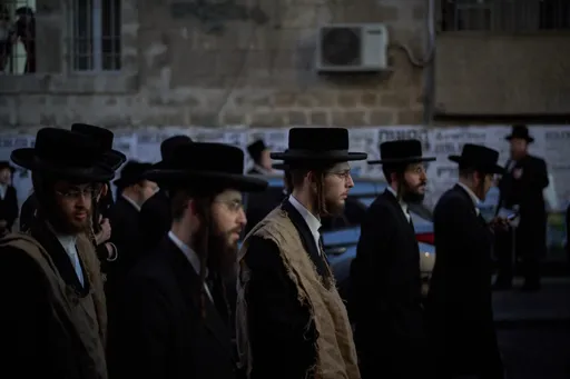 Diplomatieke storm door besnijdeniszaak, Prévot wijst VS en Israël terecht na kritiek
