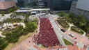 삼성바이오로직스, 노조 요구 묵살로 1억 달러 손실 추정