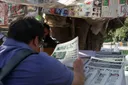 Pakistani dhe Katari diskutojnë përpjekjet për rifillimin e bisedimeve ShBA-Iran