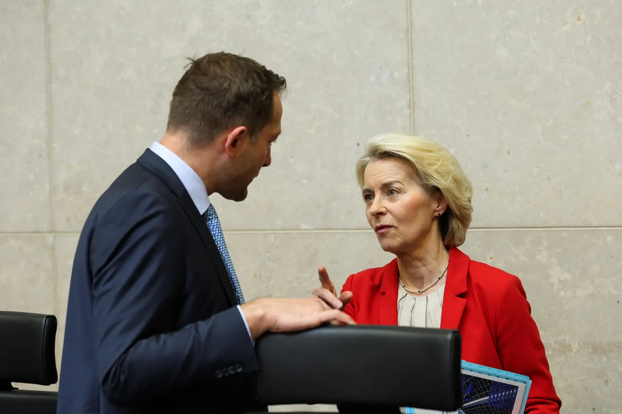 کارشناسان نسبت به فاصله گرفتن اتحادیه اروپا از تورکیه در صورت بروز چالش‌های امنیتی هشدار می‌دهند