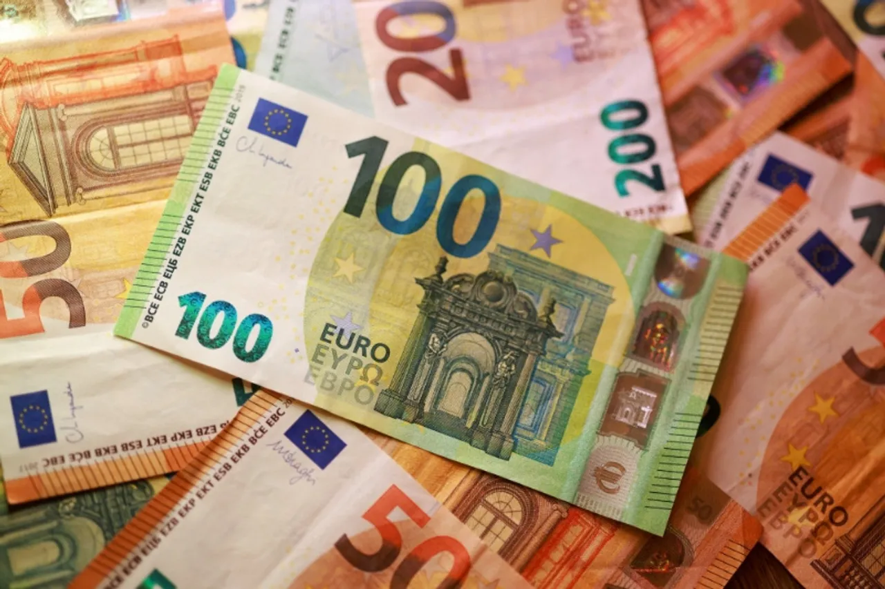 Overheid trekt steun voor lage inkomens snel terug, zonder enige alternatief