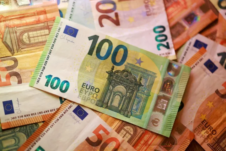 Overheid trekt steun voor lage inkomens snel terug, zonder enige alternatief