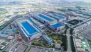 South Korea unveils $1.2 trillion bet on chips and AI to cement global tech leadership