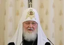 Медиуми: Италија и се придружи на Бугарија – Да нема санкции за рускиот патријарх Кирил