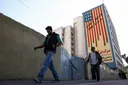Are US and Iran heading towards all-out war again?