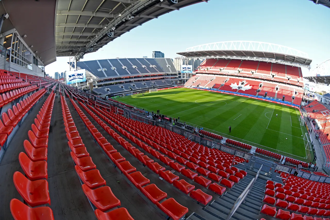 ФИФА ја укина препродажбата на билети за некои натпревари од Мундијалот