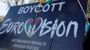 Teilnahme Israels: Mehr als 1100 Musiker fordern ESC-Boykott