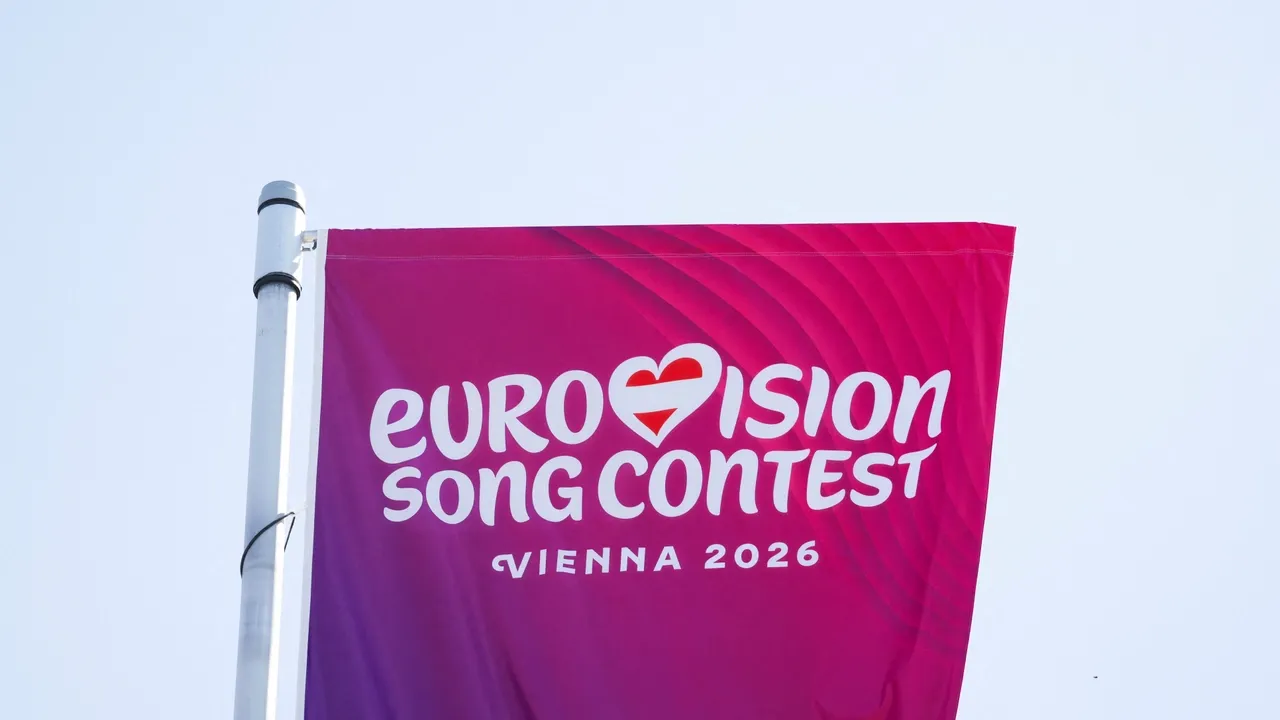 Mais de 1000 artistas apelam ao boicote à Eurovisão devido à participação de Israel