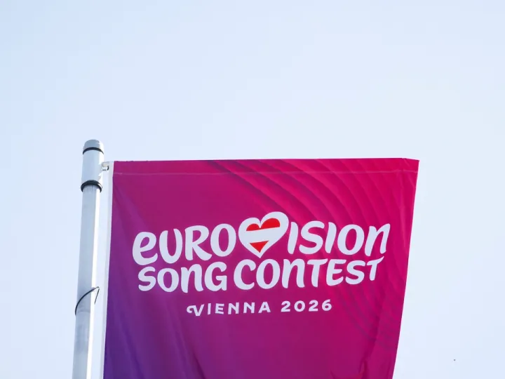 Mais de 1000 artistas apelam ao boicote à Eurovisão devido à participação de Israel