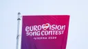 Mais de 1000 artistas apelam ao boicote à Eurovisão devido à participação de Israel