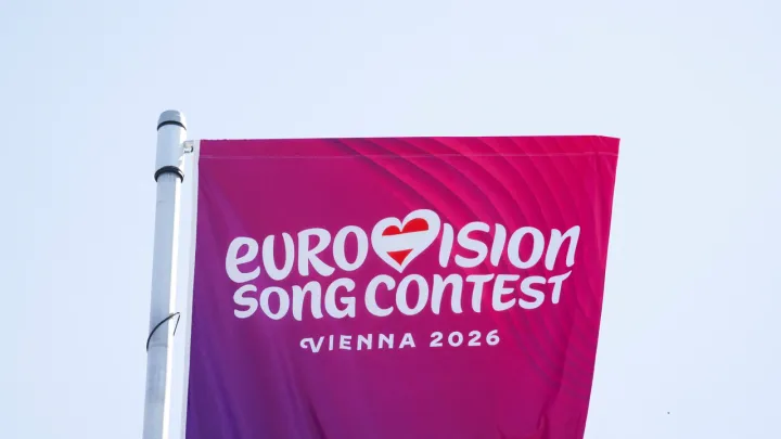 Mais de 1000 artistas apelam ao boicote à Eurovisão devido à participação de Israel