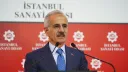 No jet fuel shortage in Türkiye: minister