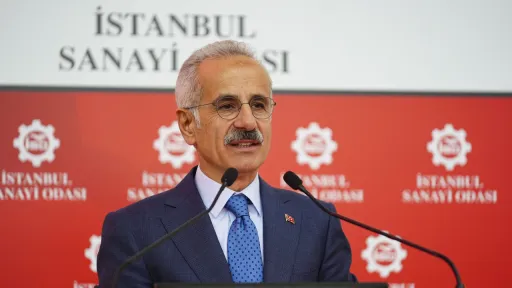 No jet fuel shortage in Türkiye: minister