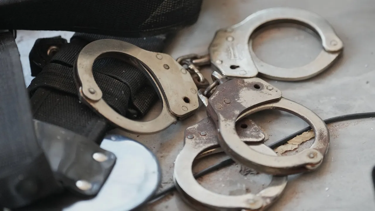 Morocco captures Israeli fraudster wanted by Interpol: Report