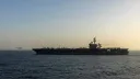 Is the US naval blockade on Iran working?
