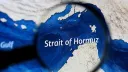 Иранские СМИ угрожают повреждением кабелей в Ормузском проливе
