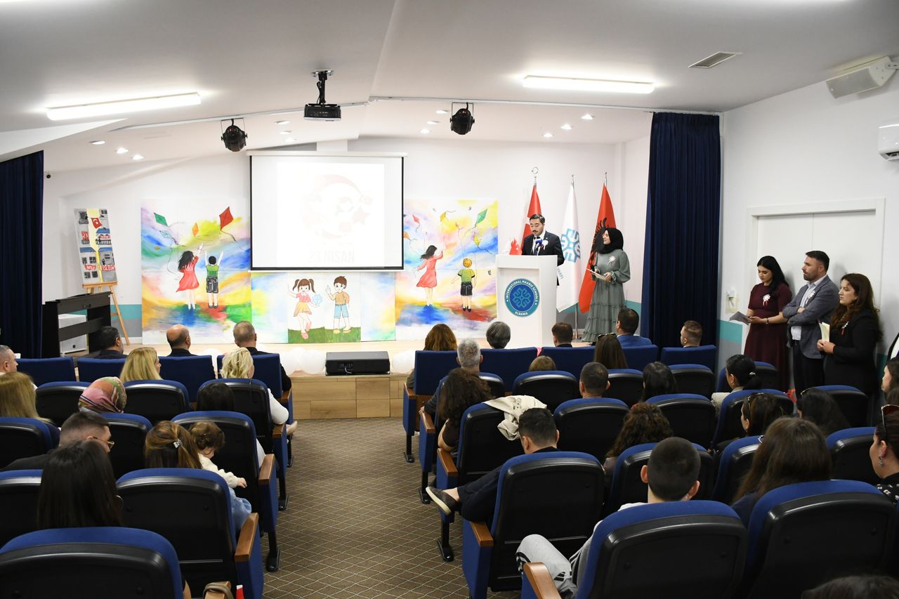 shqiperi-institucionet-turke-shenojne-diten-e-sovranitetit-kombetar-dhe-te-femijeve