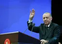 Erdoğan: Fëmijët mbajnë barrën më të rëndë të luftërave dhe konflikteve