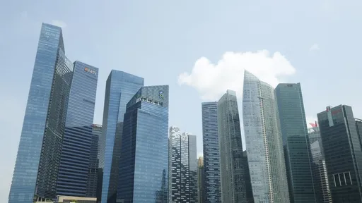 Инфлацијата во Сингапур скокна на 1,8% поради раст на транспортните трошоци