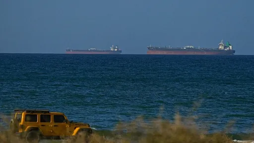 Pentagoni: Pastrimi i minave në Ngushticën e Hormuzit mund të zgjasë me muaj