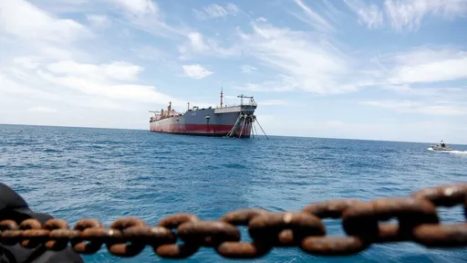 Cijene nafte porasle za dva posto zbog poremećaja u Hormuškom moreuzu i neizvjesnosti oko primirja