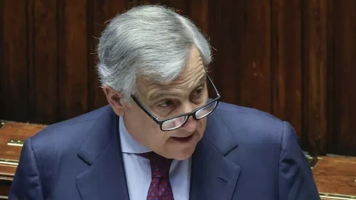 Italija podržava ograničenja uvoza od izraelskih okupatora na Zapadnoj obali