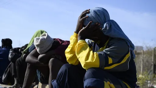 Ku dhawaad 4 milyan oo barakacayaal ah oo dib ugu soo guryo noqday guud ahaan dalka Suudaan: IOM