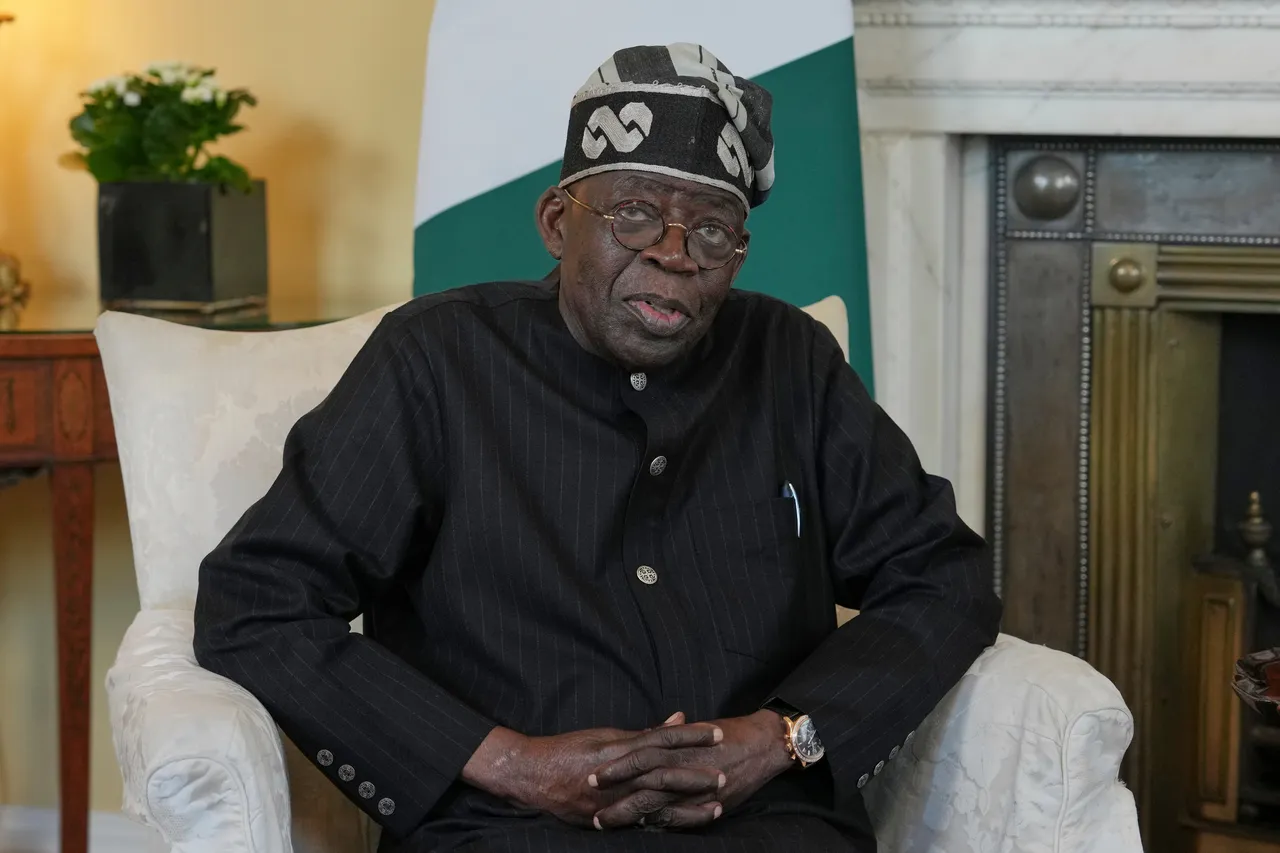 Tinubu order new envoys make dem rebrand Nigeria, attract investment