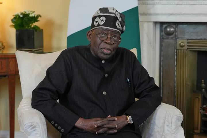 Tinubu order new envoys make dem rebrand Nigeria, attract investment