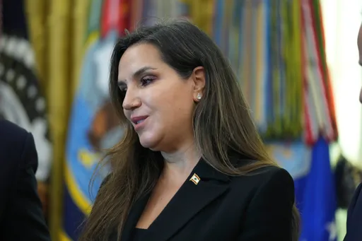 Амбасадорката на Либан во САД го поздрави продолжувањето на прекинот на огнот со Израел