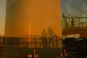 Yadda waya da soshiyal midiya ke lalata ƙwaƙwalwar yara