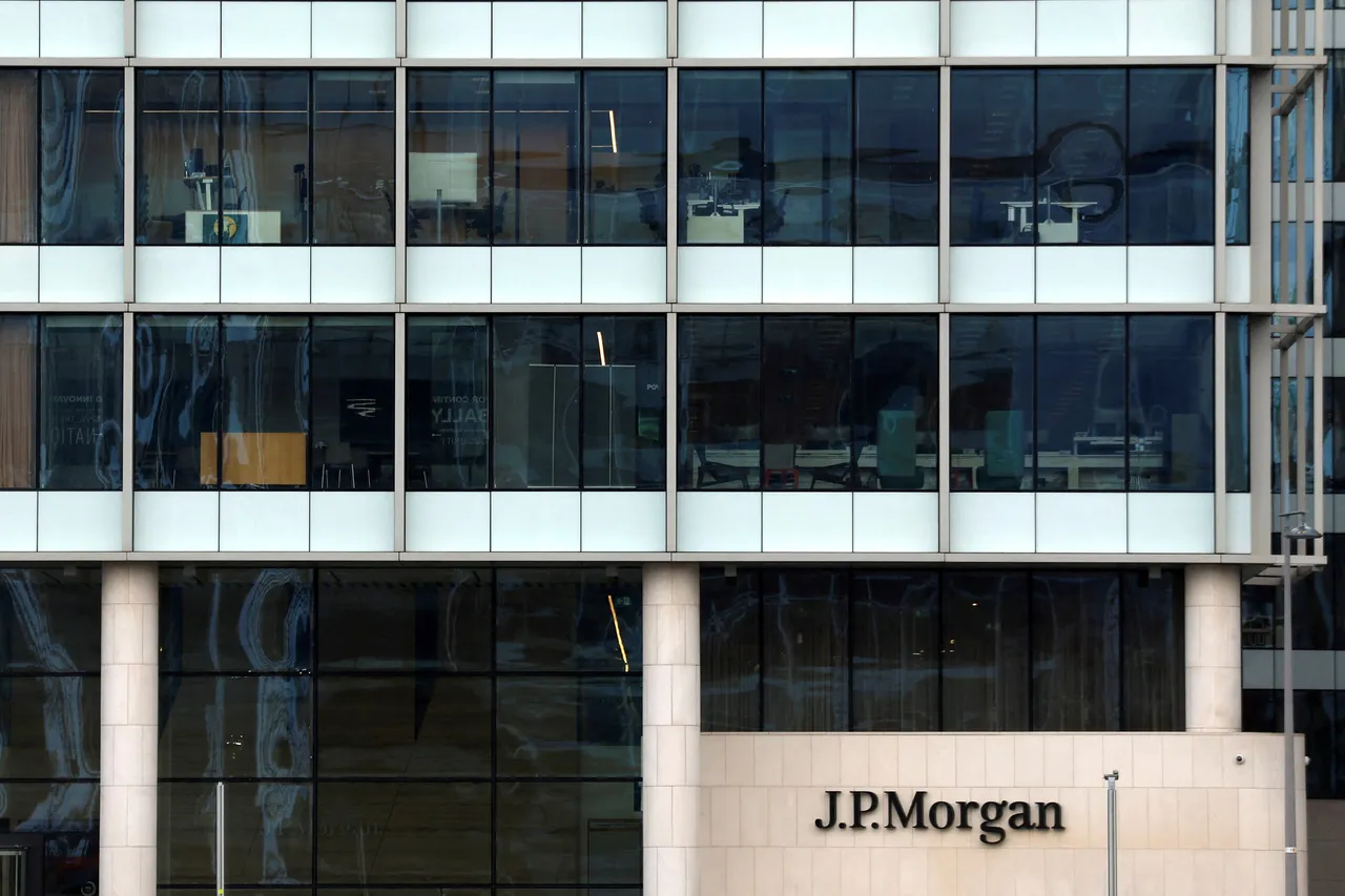 Indonesia jadi negara paling tangguh kedua hadapi guncangan energi global versi JP Morgan