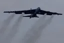UK defence chief’s aircraft hit by signal jamming near Russian border
