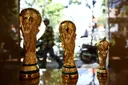 US seeks to replace Iran with Italy at World Cup; Italy says no