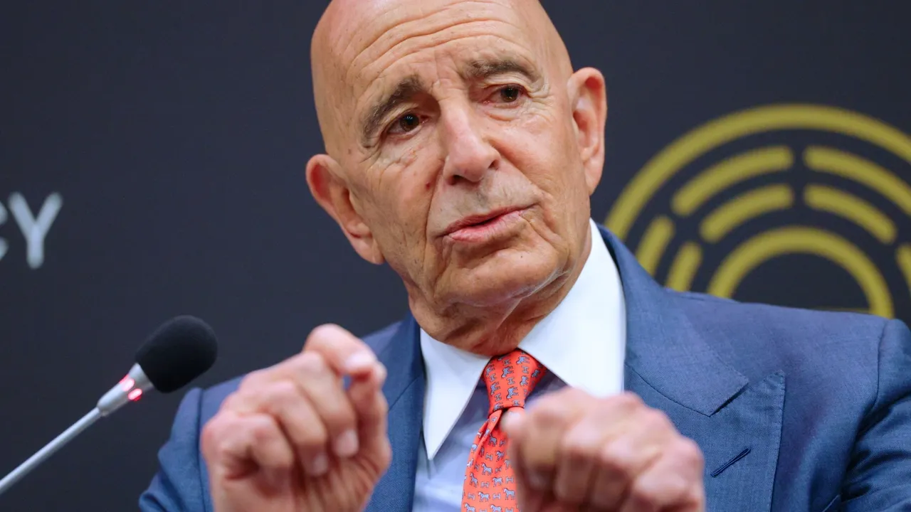 АҚШ Түркияны "F-35" бағдарламасына қайта оралуға шақырды