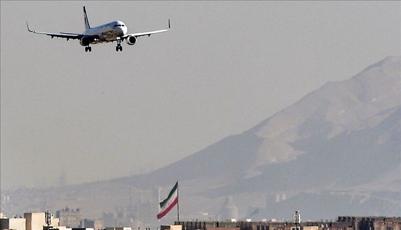 kuvajti-rihap-hapesiren-ajrore-dhe-rifillon-fluturimet