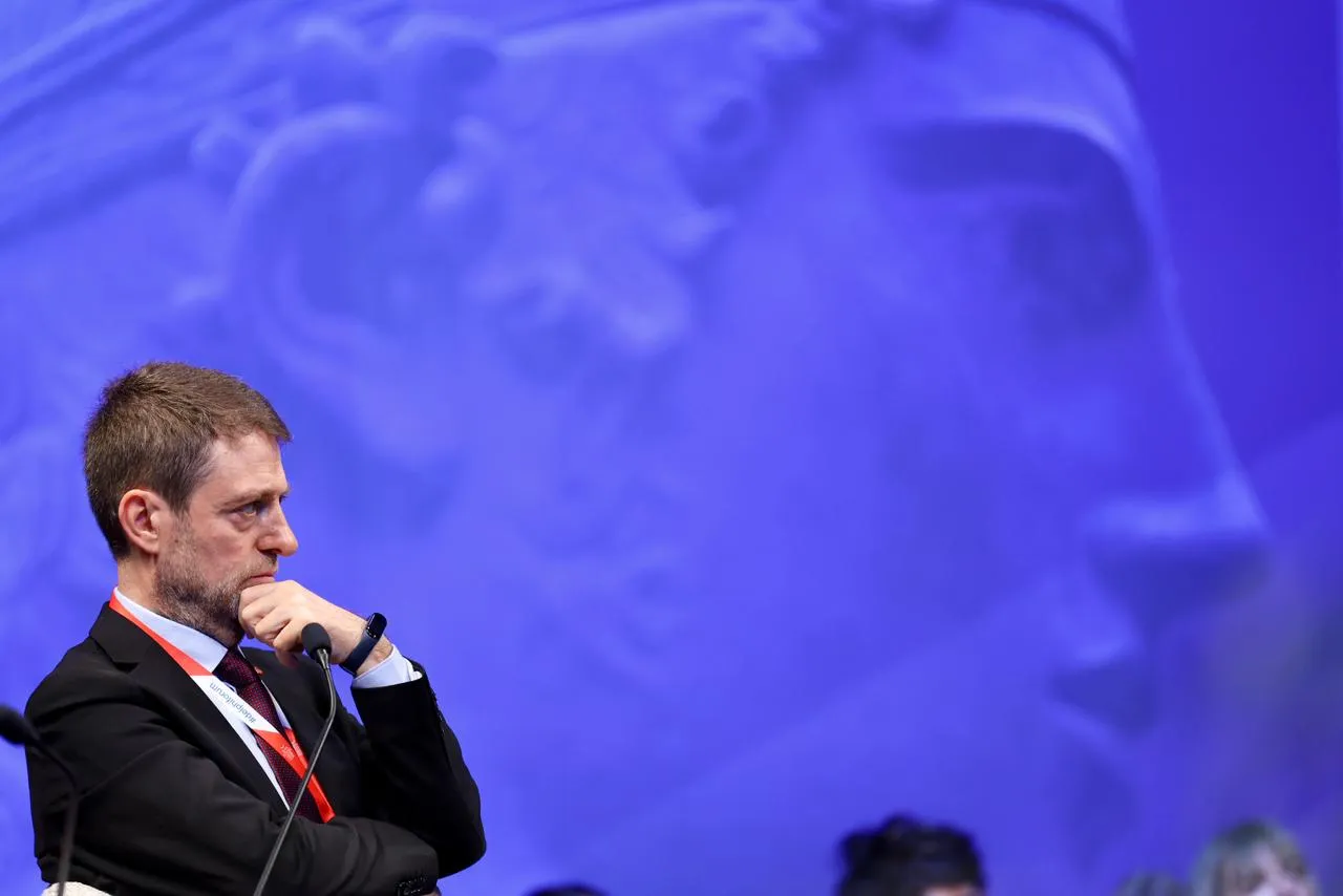 Ministri Hoxha: Zgjerimi i BE-së në Ballkanin Perëndimor, domosdoshmëri strategjike