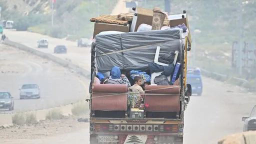 Italia, Greqia, Malta dhe Qiproja Greke forcojnë koordinimin ndaj një migracioni të mundshëm