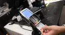 Shqipëri, bizneset duhet të pajisen me terminale POS deri më 30 maj