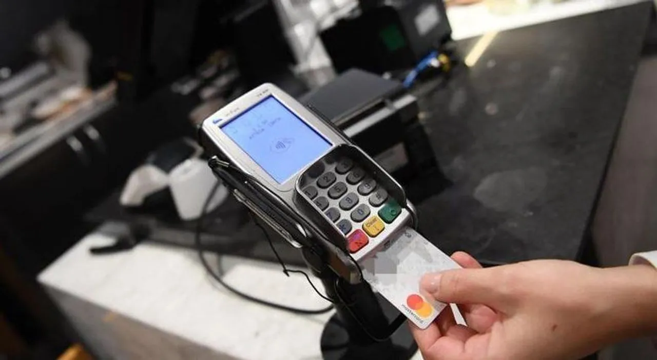 Shqipëri, bizneset duhet të pajisen me terminale POS deri më 30 maj