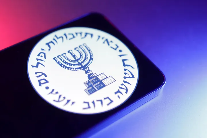 المواجهة الصامتة.. حرب الجواسيس بين إيران وإسرائيل