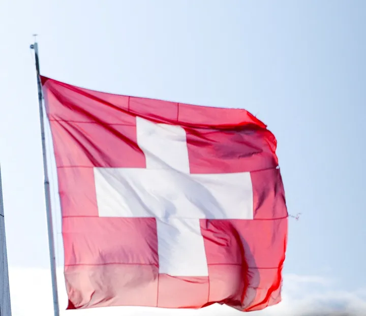 Schweiz öffnet wieder Botschaft im Iran