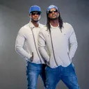 P-Square row: Nigerian twin musicians differ over birthday date