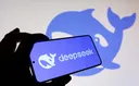 DeepSeek meluncurkan pembaruan yang telah lama dinantikan dari model AI-nya