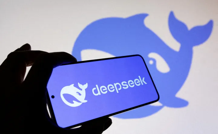DeepSeek meluncurkan pembaruan yang telah lama dinantikan dari model AI-nya