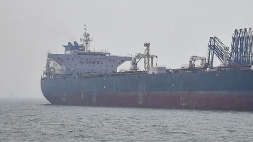 Iran oslobađa Rusiju takse za prolazak kroz Hormuz