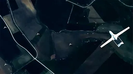 Turski Baykar predstavio novu generaciju domaćih dronova koje pokreće AI