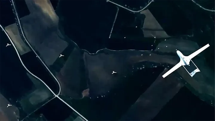 Turski Baykar predstavio novu generaciju domaćih dronova koje pokreće AI