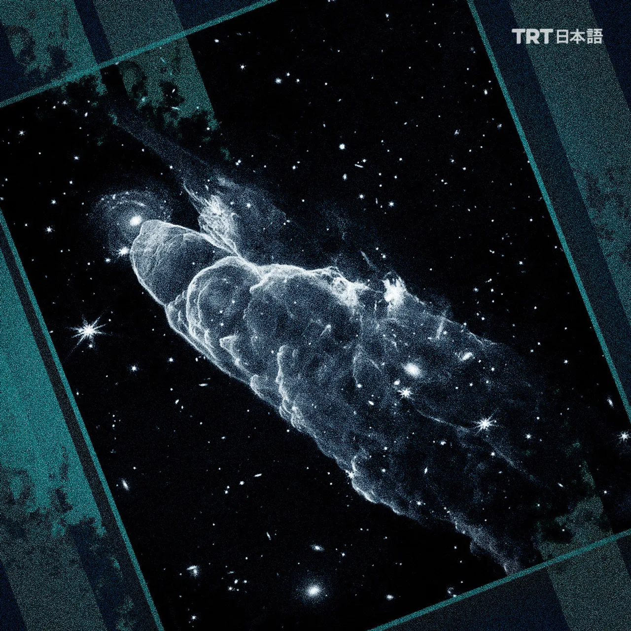 2025年を科学的に読み解く：宇宙のスペクタクル、偉大な狼の復活、そしてその先へ