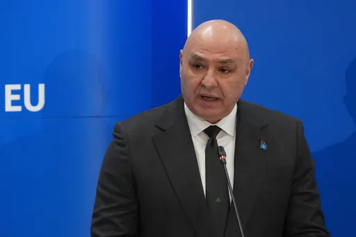 الأمم المتحدة توثق جرائم حرب إسرائيلية في لبنان.. وعون: نرفض أن نكون ورقة تفاوض في الصراع الإقليمي